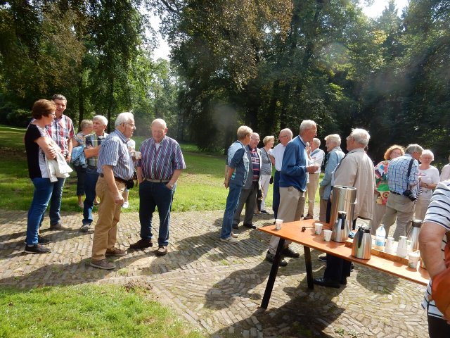 Excursie kasteel Hackfort 3 september 20160002